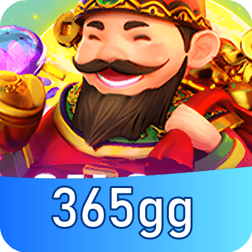 Logo Oficial 365gg Download