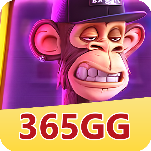 Mega Ball ao Vivo - Bingo + Loteria
