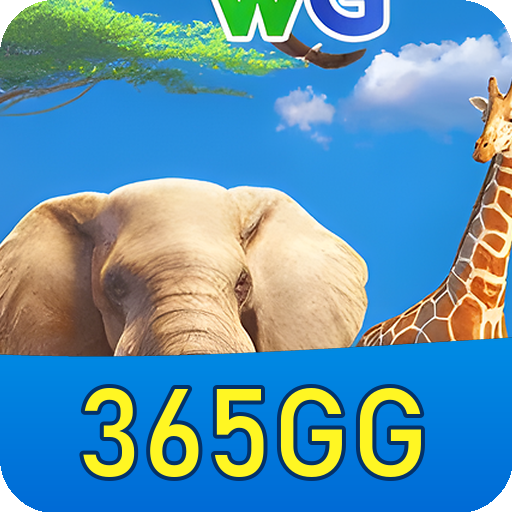 Sweet Bonanza Slot - RTP 96.5%