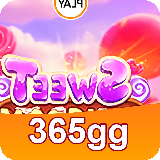 Fortune Tiger Slot - RTP 96.8%