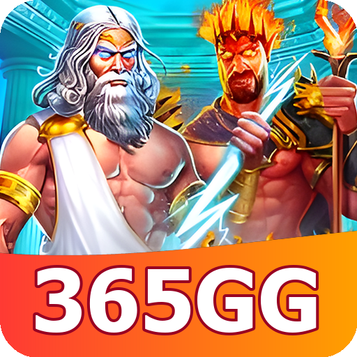 Mahjong Ways Slot - RTP 96.9%