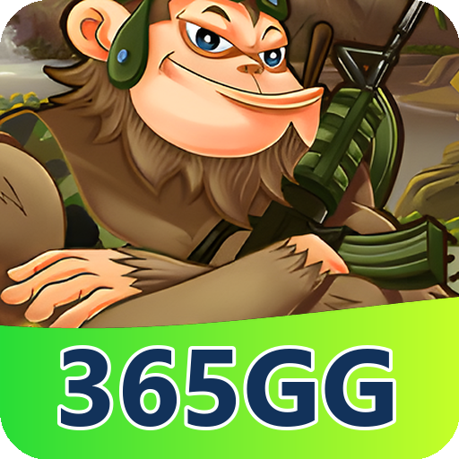 Fortune Rabbit Slot - RTP 97.1%